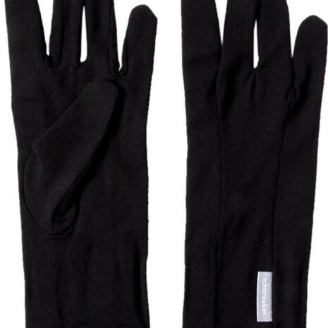 icebreaker_u_200_oasis_glove_liners_black_ibm207_001_2143.jpg icebreaker_u_200_oasis_glove_liners_black_ibm207_001_2143.jpg