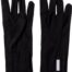 icebreaker_u_200_oasis_glove_liners_black_ibm207_001_2143.jpg