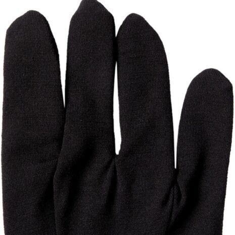 icebreaker_u_200_oasis_glove_liners_black_ibm207_001_3304.jpg icebreaker_u_200_oasis_glove_liners_black_ibm207_001_3304.jpg