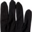 icebreaker_u_200_oasis_glove_liners_black_ibm207_001_3304.jpg