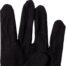 icebreaker_u_200_oasis_glove_liners_black_ibm207_001_4276.jpg