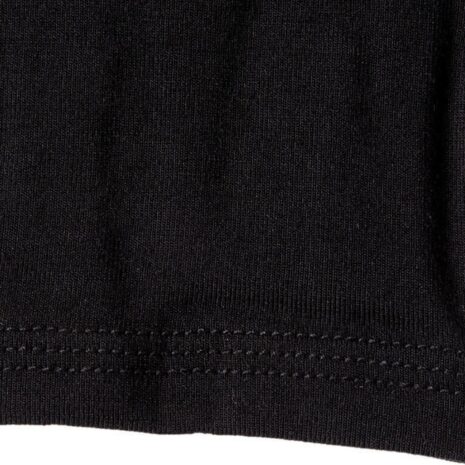 icebreaker_u_200_oasis_glove_liners_black_ibm207_001_5313.jpg icebreaker_u_200_oasis_glove_liners_black_ibm207_001_5313.jpg