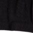 icebreaker_u_200_oasis_glove_liners_black_ibm207_001_5313.jpg