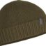 icebreaker_u_vela_cuff_beanie_loden_105237_069_1301.jpg