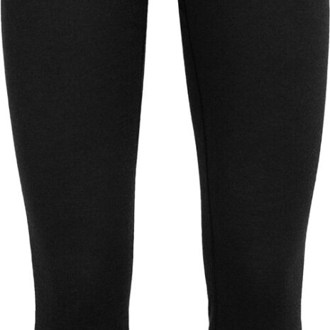 icebreaker_w_200_oasis_leggings_black_104383_001_1668.jpg