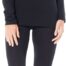 icebreaker_w_200_oasis_leggings_black_104383_001_2465.jpg