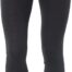 icebreaker_w_200_oasis_leggings_black_104383_001_3478.jpg