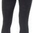 icebreaker_w_200_oasis_leggings_black_104383_001_4508.jpg