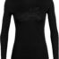icebreaker_w_200_oasis_ls_crewe_black_104375_001_1134.jpg