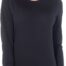 icebreaker_w_200_oasis_ls_crewe_black_104375_001_3849.jpg