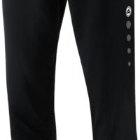 JAKO Polyesterhose Competition 2.0 schwarz