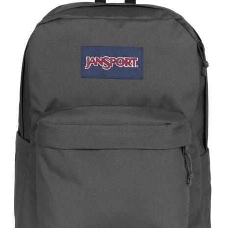 jansport_superbreak_plus_graphite_grey_ek0a5bao_n60_1281.jpg