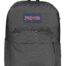 jansport_superbreak_plus_graphite_grey_ek0a5bao_n60_1281.jpg