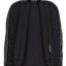 jansport_superbreak_plus_graphite_grey_ek0a5bao_n60_2204.jpg