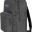 jansport_superbreak_plus_graphite_grey_ek0a5bao_n60_3235.jpg