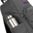 jansport_superbreak_plus_graphite_grey_ek0a5bao_n60_5516.jpg