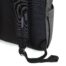 jansport_superbreak_plus_graphite_grey_ek0a5bao_n60_6332.jpg