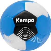 KEMPA SPECTRUM SYNERGY PRIMO sweden blau/strahlendes w