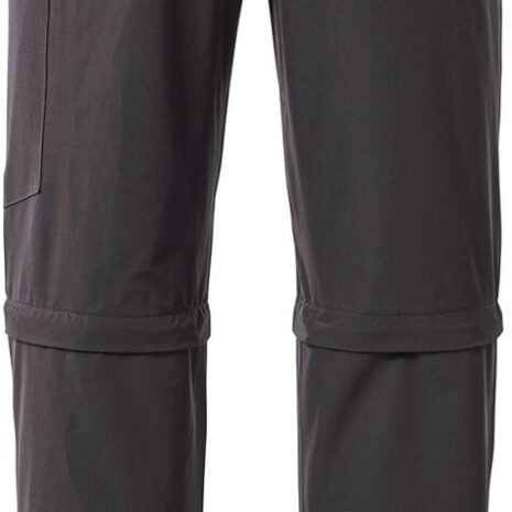 killtec_kos_12_wmn_pnts_dunkelanthra_3827200_00238_2610.jpg killtec_kos_12_wmn_pnts_dunkelanthra_3827200_00238_2610.jpg