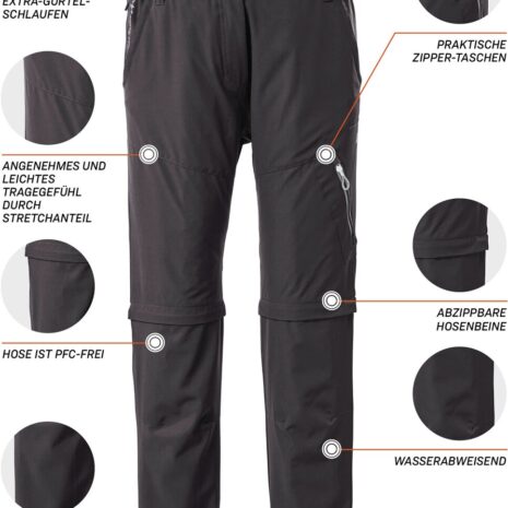 killtec_kos_12_wmn_pnts_dunkelanthra_3827200_00238_3133.jpg killtec_kos_12_wmn_pnts_dunkelanthra_3827200_00238_3133.jpg