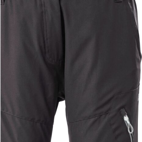 killtec_kos_12_wmn_pnts_dunkelanthra_3827200_00238_4132.jpg killtec_kos_12_wmn_pnts_dunkelanthra_3827200_00238_4132.jpg