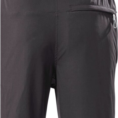 killtec_kos_12_wmn_pnts_dunkelanthra_3827200_00238_5128.jpg killtec_kos_12_wmn_pnts_dunkelanthra_3827200_00238_5128.jpg