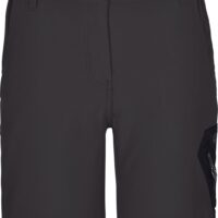 Killtec KOS 248 WMN BRMDS dunkelanthra