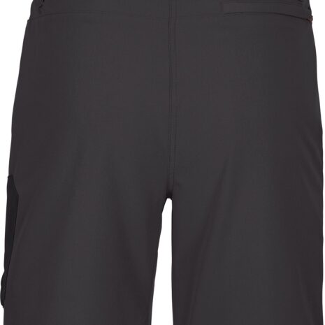 killtec_kos_248_wmn_brmds_dunkelanthra_4135000_00238_2941.jpg killtec_kos_248_wmn_brmds_dunkelanthra_4135000_00238_2941.jpg