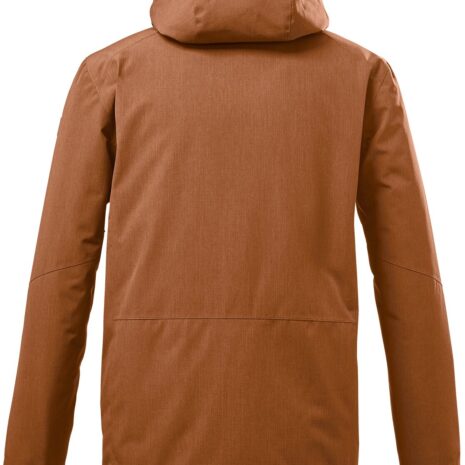 killtec_kow_161_mn_jckt_dark_curry_3758900_00253_2217.jpg killtec_kow_161_mn_jckt_dark_curry_3758900_00253_2217.jpg