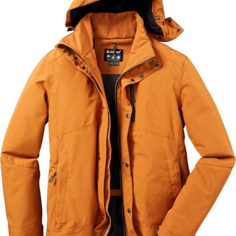 killtec_kow_161_mn_jckt_dark_curry_3758900_00253_3220.jpg killtec_kow_161_mn_jckt_dark_curry_3758900_00253_3220.jpg