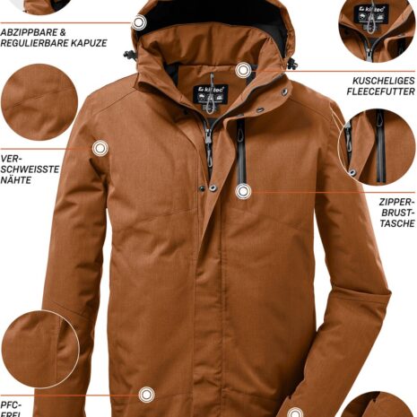 killtec_kow_161_mn_jckt_dark_curry_3758900_00253_4234.jpg killtec_kow_161_mn_jckt_dark_curry_3758900_00253_4234.jpg