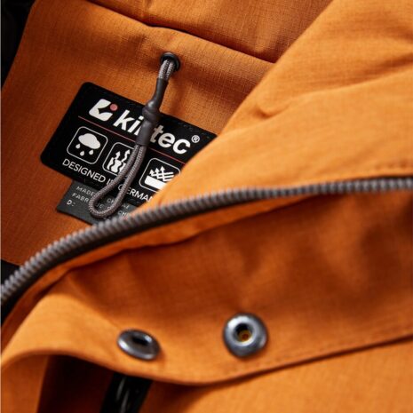 killtec_kow_161_mn_jckt_dark_curry_3758900_00253_5218.jpg killtec_kow_161_mn_jckt_dark_curry_3758900_00253_5218.jpg