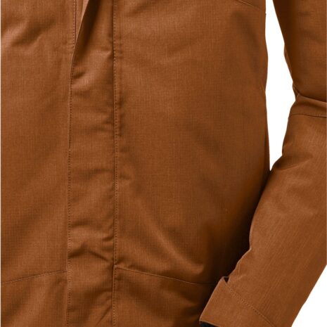 killtec_kow_161_mn_jckt_dark_curry_3758900_00253_7271.jpg killtec_kow_161_mn_jckt_dark_curry_3758900_00253_7271.jpg