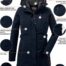 killtec_kow_165_wmn_prk_dunkelnavy_3772600_00814_3180.jpg