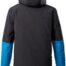 killtec_ksw_116_mn_ski_jckt_himmelblau_3871400_00808_2160.jpg