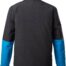 killtec_ksw_116_mn_ski_jckt_himmelblau_3871400_00808_3168.jpg