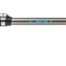 leki_cressida_fx_carbon_braun_65220671_009_1206.jpg