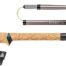 leki_cressida_fx_carbon_braun_65220671_009_2933.jpg