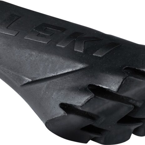 leki_gummipuffer_power_schwarz_882420_003_1109.jpg