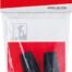 leki_gummipuffer_trekking_pad_schwa_882110104_003_2152.jpg