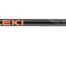 leki_makalu_fx_carbon_schwarz_65220621_003_1173.jpg