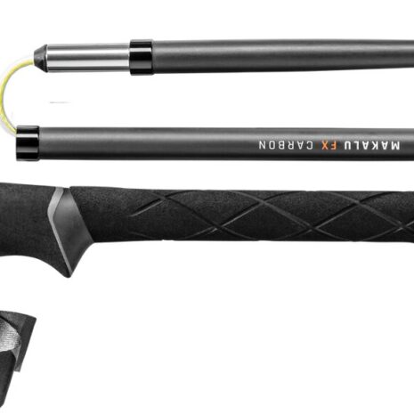 leki_makalu_fx_carbon_schwarz_65220621_003_2798.jpg leki_makalu_fx_carbon_schwarz_65220621_003_2798.jpg