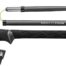 leki_makalu_fx_carbon_schwarz_65220621_003_2798.jpg