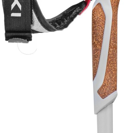 leki_passion_gr_n_wei_65325251_2011_3838.jpg leki_passion_gr_n_wei_65325251_2011_3838.jpg