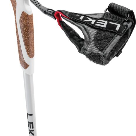 leki_passion_gr_n_wei_65325251_2011_4108.jpg leki_passion_gr_n_wei_65325251_2011_4108.jpg