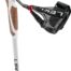leki_passion_gr_n_wei_65325251_2011_4108.jpg