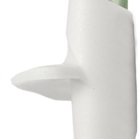 leki_passion_gr_n_wei_65325251_2011_5419.jpg leki_passion_gr_n_wei_65325251_2011_5419.jpg