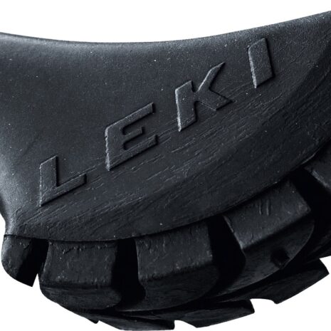 leki_rubber_pad_walking_schwarz_881800_003_1157.jpg