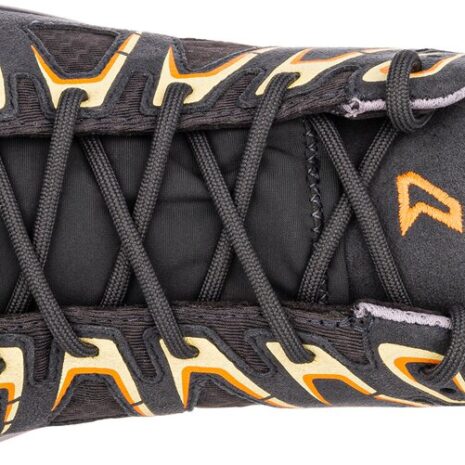 lowa_innox_evo_gtx_lo_asphalt_lachs_320616_9332_3178.jpg lowa_innox_evo_gtx_lo_asphalt_lachs_320616_9332_3178.jpg