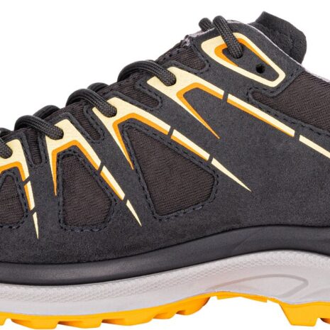 lowa_innox_evo_gtx_lo_asphalt_lachs_320616_9332_4192.jpg lowa_innox_evo_gtx_lo_asphalt_lachs_320616_9332_4192.jpg